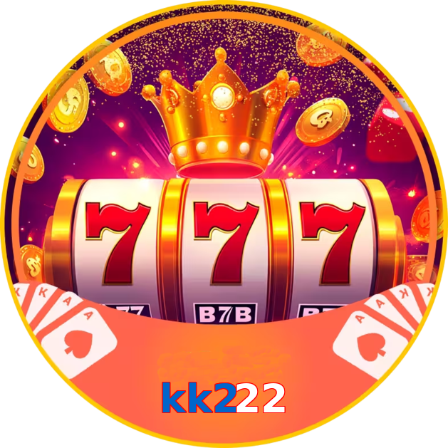 Kk222
